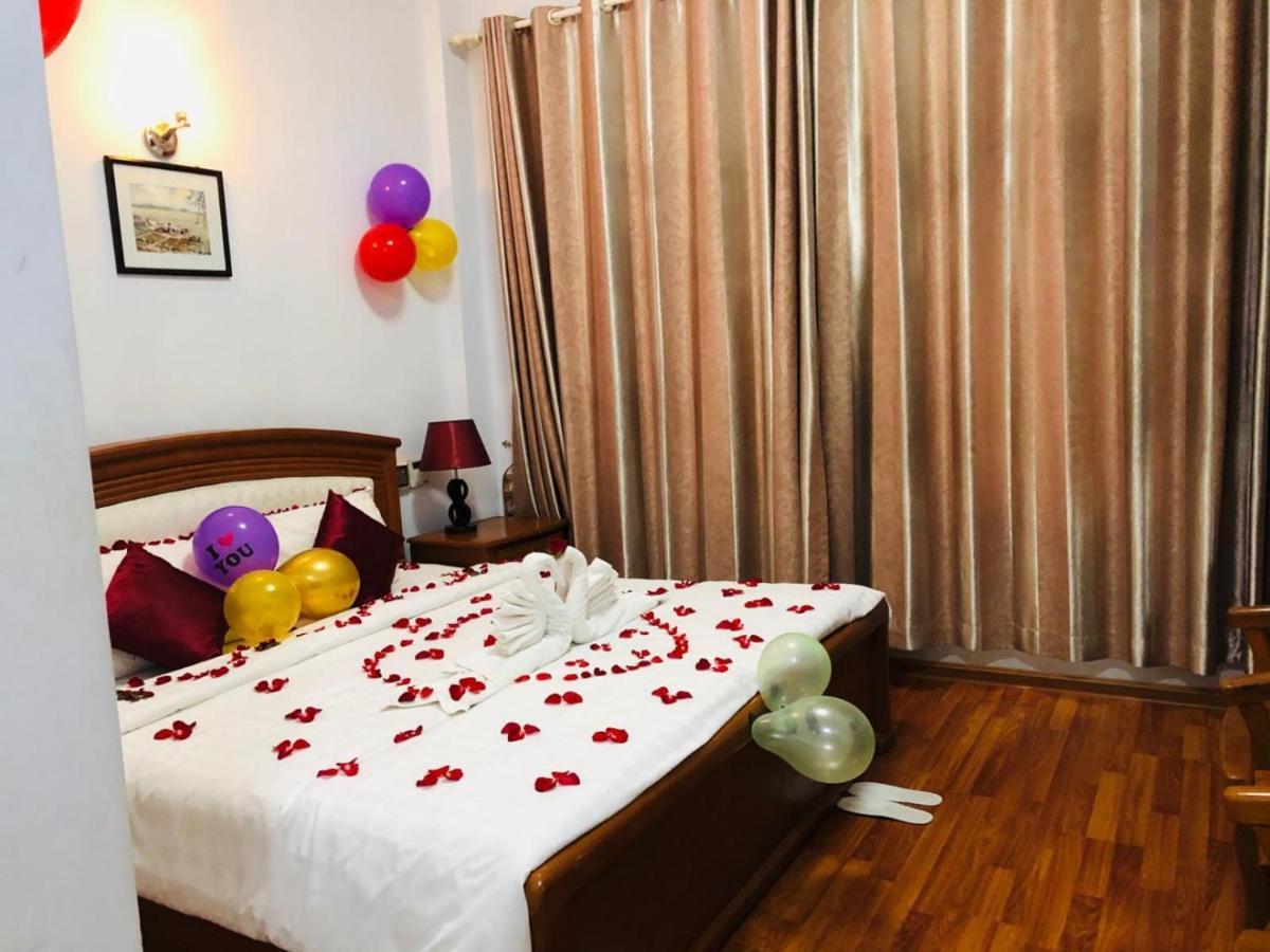 @ Yuan Sheng Mandalay