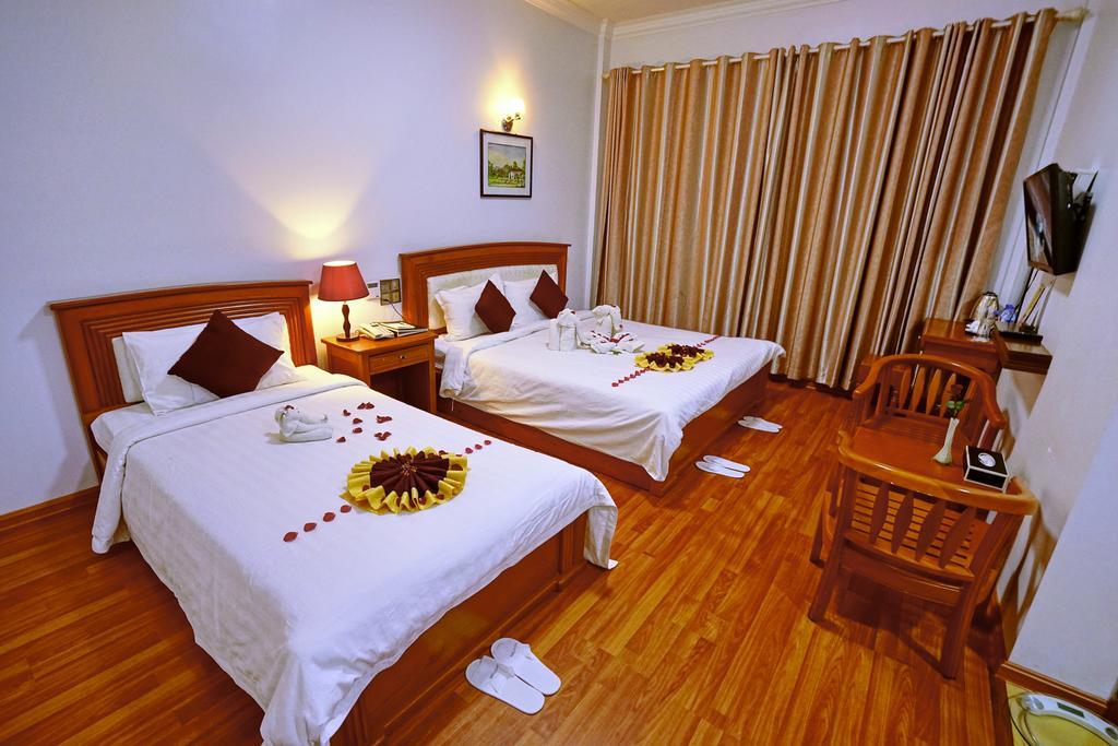 @ Yuan Sheng Mandalay