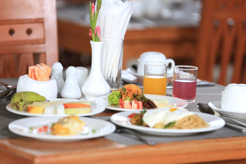 Bed and breakfast @ Yuan Sheng Mandalay