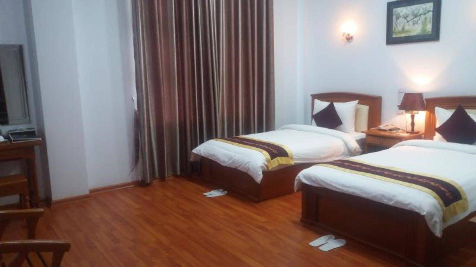 @ Yuan Sheng Bed and breakfast